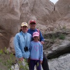 Hey Bear, Ho Bear…an Alaskan Adventure