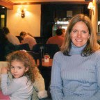 Scotland…Where I Learned to Drink Scotch Like a Pro